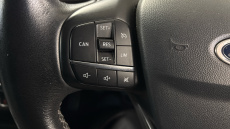 Ford Fiesta 1.0 EcoBoost Titanium 5dr Petrol Hatchback